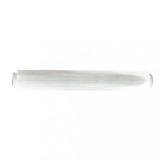 Cumpara ieftin Folie Prospetime Profesionala, 45cm x 300M