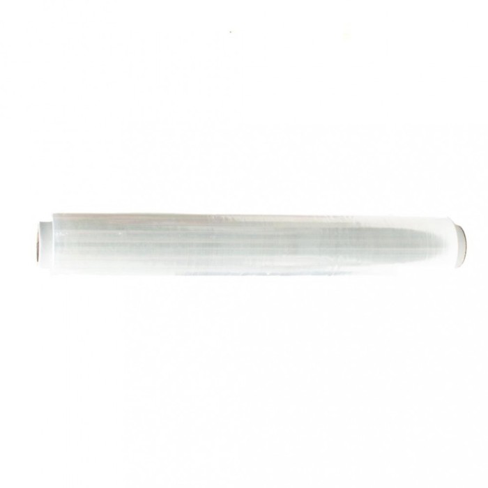 Folie Prospetime Profesionala, 45cm x 300M