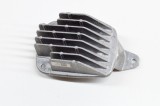 VOLVO XC40 536 2021 OEM: B104054-B,90094620,90122311 SKU: 17620641