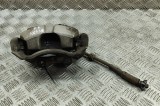 Etrier de fr&acirc;nă dreapta față PEUGEOT 2008 II 2021 OEM: 9836308080 27416547