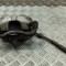 Etrier de fr&acirc;nă dreapta față PEUGEOT 2008 II 2021 OEM: Off-road | 27416547