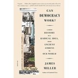 Can Democracy Work?