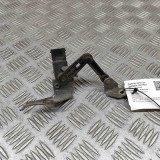 Senzor de nivel &icirc;nălțime dreapta spate VOLVO XC60 II 246 2019 OEM: 32246988 27841115