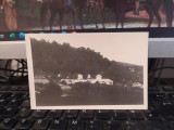 Mănăstirea Horezu, Vedere generala, Foto Ing. Stelian Petrescu, c. 1925, 205