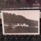 Mănăstirea Horezu, Vedere generala, Foto Ing. Stelian Petrescu, c. 1925, 205