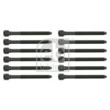Febi Bilstein Set surub, chiulasa