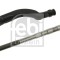 FEBI BILSTEIN 37633 bara directie