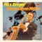 Max Greger Orchestra &ndash; Max Greger Plays Glenn Miller, vinil LP, jazz blues