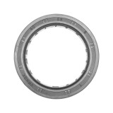 Simering 40x55x8 mm pentru reductor de tractor forestier Autospeed
