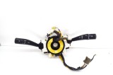 Maneta semnalizare ștergătoare SSANGYONG RODIUS 2005 OEM: 85910-21401,6063AG-1000,DE2.D54.0088 14393216