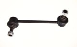 Bieleta antiruliu OPEL MONTEREY B (M98) (1998 - 1999) MAXGEAR 72-1391