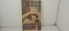 Amantul doamnei Chatterley - D.H. Lawrence, Carte Beletristica, Calatorie