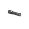 Lanterna semi-profesionala EDC P15 GP 150lm 200cd LED Cree XP-G2