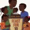 Feast for 10