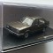 Macheta VW Jetta MK2 1984 verde inchis - IXO 1/43 Volkswagen