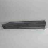 Bandou inferior ușă st&acirc;nga față FORD KUGA III DFK 2024 OEM: LV4B-S20849,LV4B-S20849-CA5