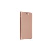Husa XIAOMI Mi Note 10 - Dux Ducis (Roz-Auriu)