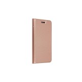 Husa XIAOMI Mi Note 10 - Dux Ducis (Roz-Auriu)