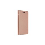 Husa XIAOMI Mi Note 10 - Dux Ducis (Roz-Auriu)