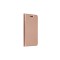 Husa XIAOMI Mi Note 10 - Dux Ducis (Roz-Auriu)