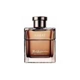 Baldessarini Ambre parfum pentru barbati EDT 90 ml