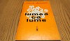 ADRIAN PAUNESCU - Lumea ca Lume - Editura Scrisul Romanesc, 1973, 568 p.