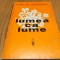 ADRIAN PAUNESCU - Lumea ca Lume - Editura Scrisul Romanesc, 1973, 568 p.