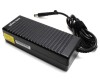 Incarcator Replacement HP Envy 15 3300, Envy 17 1000, Envy 17 2000, Envy 17 3000, Envy 17 3200, Envy 17 3300,