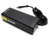 Incarcator Replacement HP Envy 15 3300, Envy 17 1000, Envy 17 2000, Envy 17 3000, Envy 17 3200, Envy 17 3300,