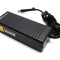 Incarcator Replacement HP Envy 15 3300, Envy 17 1000, Envy 17 2000, Envy 17 3000, Envy 17 3200, Envy 17 3300,