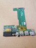 Placa audio usb MSI MS-1759 1758 1757 1757C 17571 Apache ge70 GP70 1759b