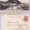 Deva - Vedere generala- clasica,rara