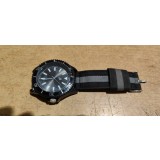 Ceas OWM IAN303226