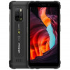 Telefon Mobil Ulefone Armor X10 Pro, Procesor Mediatek MT6762 Helio P22, IPS 5.45, 4GB RAM, 64GB Flash, Camera Duala 20+2MP, Wi-Fi, 4G, Dual Sim, Andr