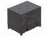 Releu electromagnetic, SPST-NO, 12V DC, 120A, seria G7EB, OMRON Electronic Components - G7EB-1AP1-E DC12