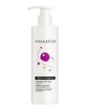 Cumpara ieftin Șampon uz frecvent cu keratina Hydra Sport Innovative Rueber 330ml