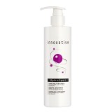 Șampon uz frecvent cu keratina Hydra Sport Innovative Rueber 330ml