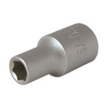 Cumpara ieftin Cheie tubulara Mannesmann 19104, 1 4 , 5 mm