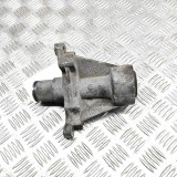 Suport Planetara Original Jaguar F-Pace X761 2020 HK83-3A040-BA