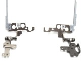 Balamale Display Laptop IBMLenovo AM1EK000100, Lenovo AM1EK000200, Lenovo IdeaPad 100 14IBY