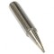 Bit șurubelniță 1,6mm PENSOL-SL-183