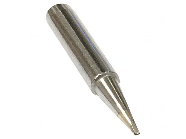 Bit șurubelniță 1,6mm PENSOL-SL-183