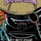 Lego(r) Ninjago(r) Garmadon, Volume 1