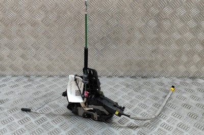 &amp;Icirc;ncuietoare ușă st&amp;acirc;nga spate MERCEDES-BENZ E W213 2020 OEM: A2220064099 30639087 foto