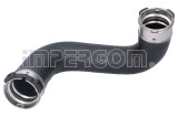 ORIGINAL IMPERIUM 227752 Furtun ear supraalimentare