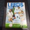 program Leeds United - U Craiova