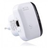 Range Extender WPS iZowe, Wireless-N WiFi Repeater, 300 mbps, model II
