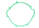 Cumpara ieftin Garnitura capac exterior ambreiaj KTM EXC EGS GS 250 300 360 380 90- 03 Athena S410270008012