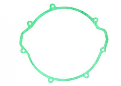 Garnitura capac exterior ambreiaj KTM EXC EGS GS 250 300 360 380 90- 03 Athena S410270008012 foto