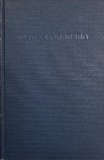 Fundamentals of Otolaryngology. A Textbook of Ear, Nose and Throat Diseases - Lawrence R. Boies